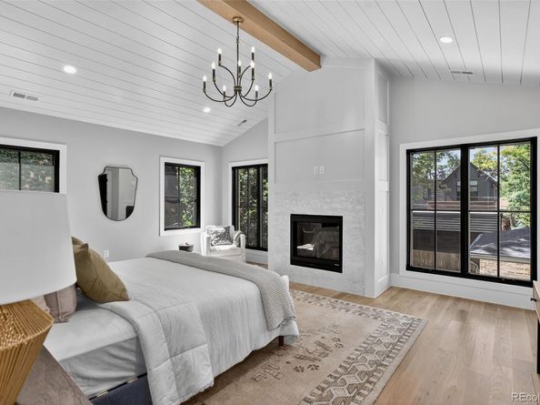 711 S Vine, Denver CO 80209