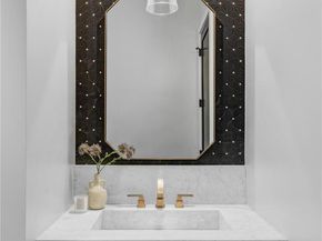 711 S Vine, Denver CO 80209