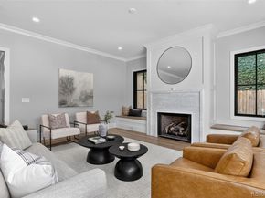 711 S Vine, Denver CO 80209