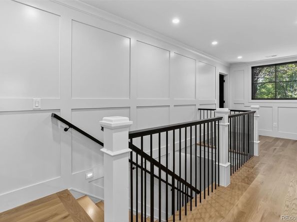 711 S Vine, Denver CO 80209