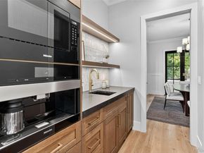 711 S Vine, Denver CO 80209