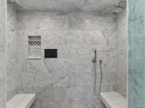 711 S Vine, Denver CO 80209