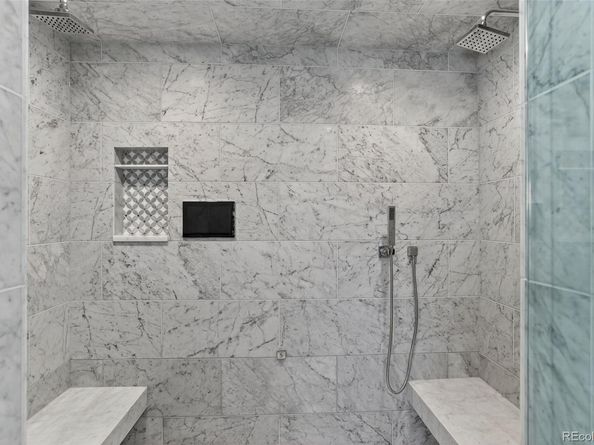 711 S Vine, Denver CO 80209