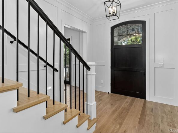 711 S Vine, Denver CO 80209