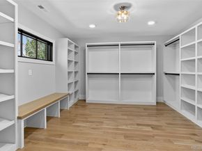 711 S Vine, Denver CO 80209