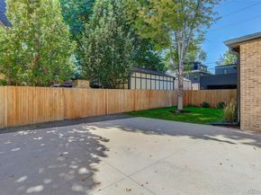 711 S Vine, Denver CO 80209