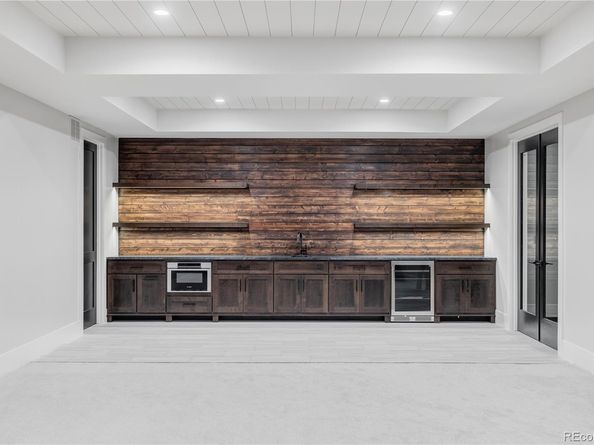 711 S Vine, Denver CO 80209