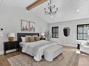 711 S Vine, Denver CO 80209