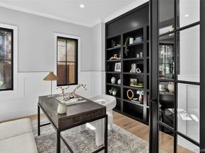 711 S Vine, Denver CO 80209