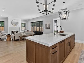 711 S Vine, Denver CO 80209