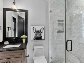 711 S Vine, Denver CO 80209