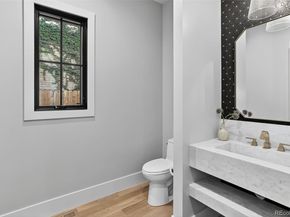 711 S Vine, Denver CO 80209