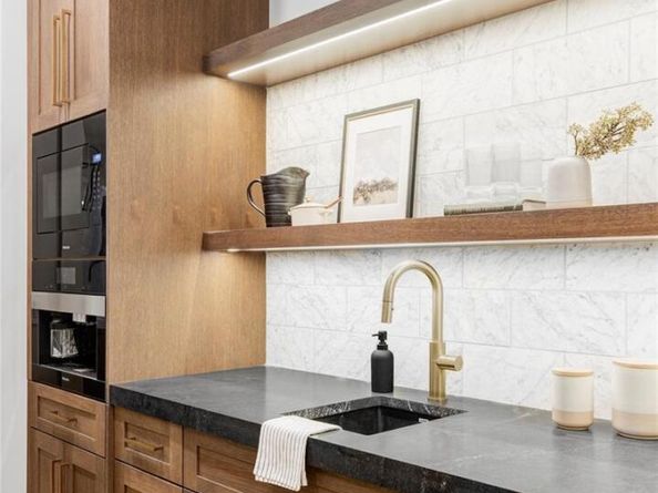 711 S Vine, Denver CO 80209