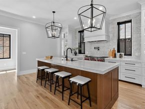 711 S Vine, Denver CO 80209