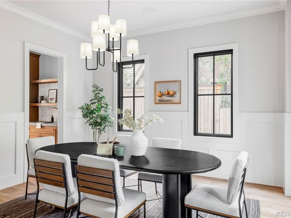 711 S Vine, Denver CO 80209