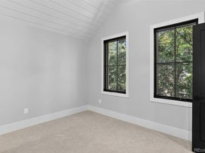 711 S Vine, Denver CO 80209