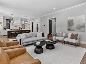 711 S Vine, Denver CO 80209