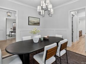 711 S Vine, Denver CO 80209