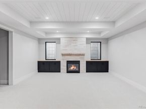 711 S Vine, Denver CO 80209
