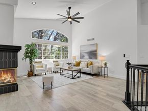 1894 S Marshall Circle, Lakewood CO 80232