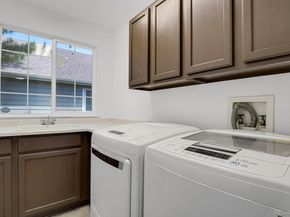 1894 S Marshall Circle, Lakewood CO 80232