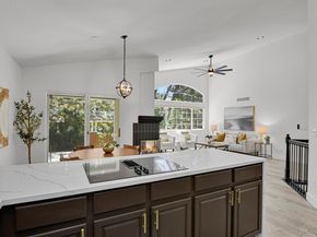1894 S Marshall Circle, Lakewood CO 80232