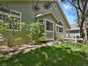1894 S Marshall Circle, Lakewood CO 80232