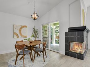 1894 S Marshall Circle, Lakewood CO 80232