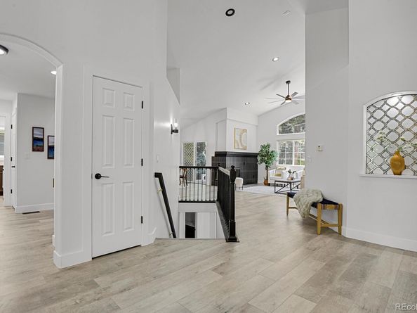 1894 S Marshall Circle, Lakewood CO 80232