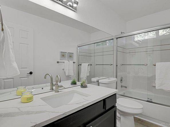 1894 S Marshall Circle, Lakewood CO 80232