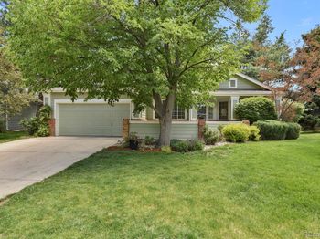 1894 S Marshall Circle