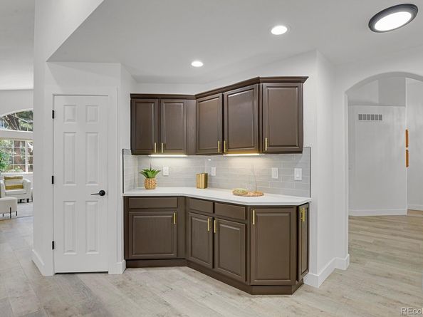 1894 S Marshall Circle, Lakewood CO 80232