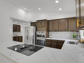 1894 S Marshall Circle, Lakewood CO 80232