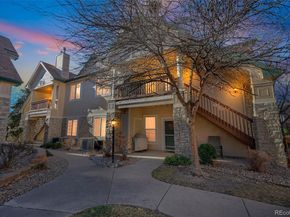 4064 S Carson Street 101, Aurora CO 80014