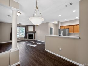 4064 S Carson Street 101, Aurora CO 80014