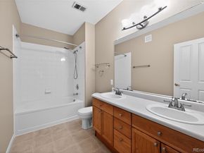 4064 S Carson Street 101, Aurora CO 80014