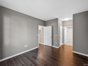 4064 S Carson Street 101, Aurora CO 80014