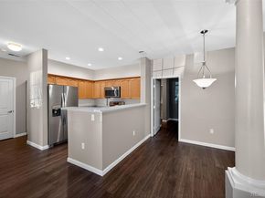 4064 S Carson Street 101, Aurora CO 80014