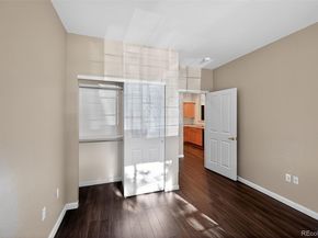 4064 S Carson Street 101, Aurora CO 80014