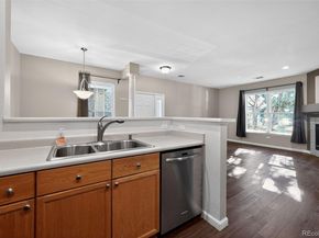 4064 S Carson Street 101, Aurora CO 80014