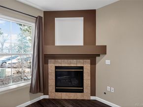 4064 S Carson Street 101, Aurora CO 80014