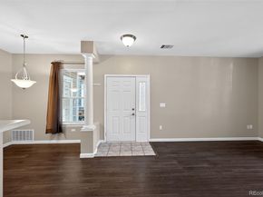 4064 S Carson Street 101, Aurora CO 80014