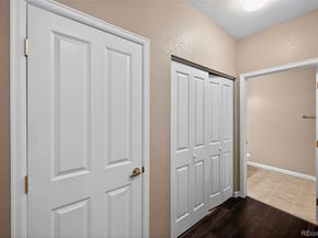 4064 S Carson Street 101, Aurora CO 80014