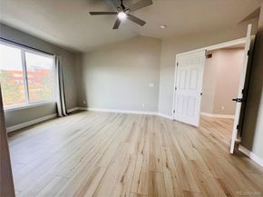 5581 S Harlan Street, Littleton CO 80123