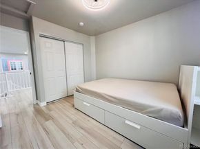 5581 S Harlan Street, Littleton CO 80123