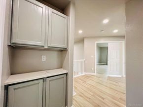 5581 S Harlan Street, Littleton CO 80123