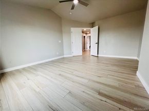 5581 S Harlan Street, Littleton CO 80123