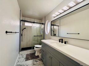 5581 S Harlan Street, Littleton CO 80123