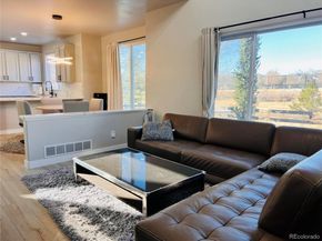 5581 S Harlan Street, Littleton CO 80123