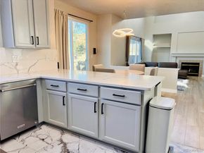 5581 S Harlan Street, Littleton CO 80123